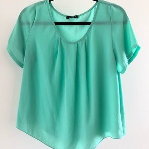 Aqua Top